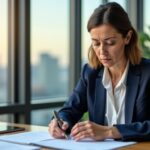 Comment savoir si vous relevez de la mutuelle fonction publique ?