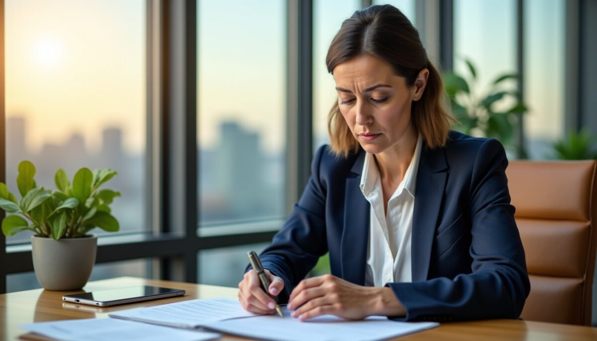 Comment savoir si vous relevez de la mutuelle fonction publique ?
